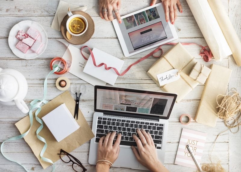 MyPoints vs. Swagbucks Compared The Budget Diet