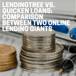 lendingtree quicken loans