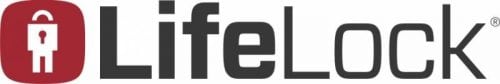 lifelock logo