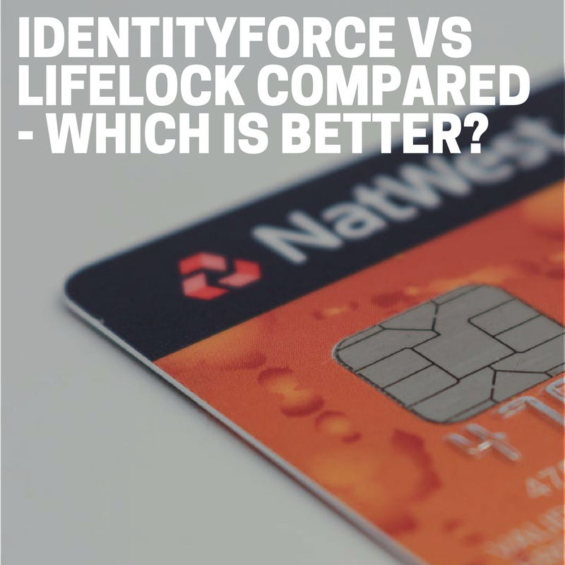 lifelock identityforce