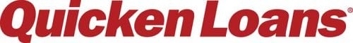 quicken loans logo