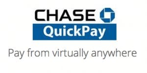 Chase-QuickPay-logo