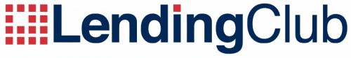 lending club logo