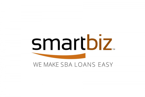 smart biz logo