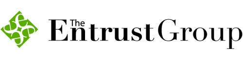 entrust group