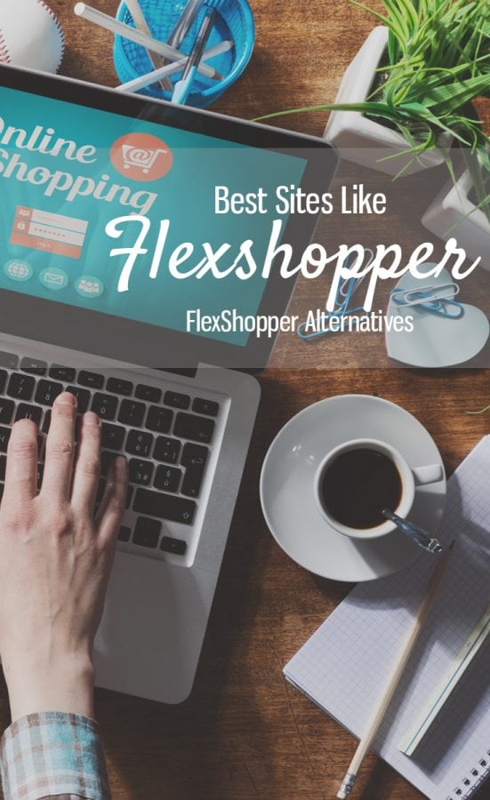 Best Sites Like Alternatives The Budget Diet