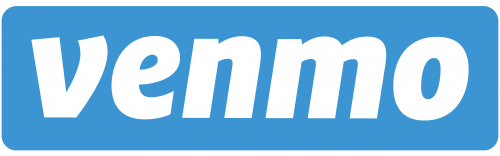 venmo logo