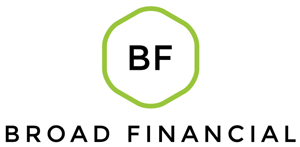 Broad Financial