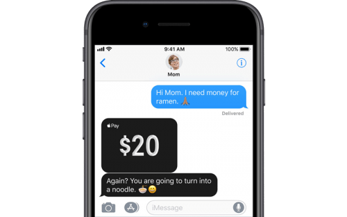 featured-section-apple-pay-messages_2x
