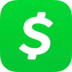 square cash logo