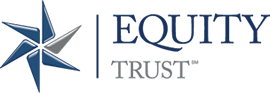 Equity Trust