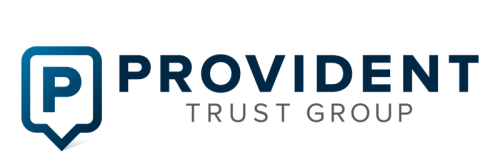 Provident Trust Group