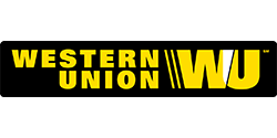 western union