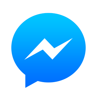 facebook messenger