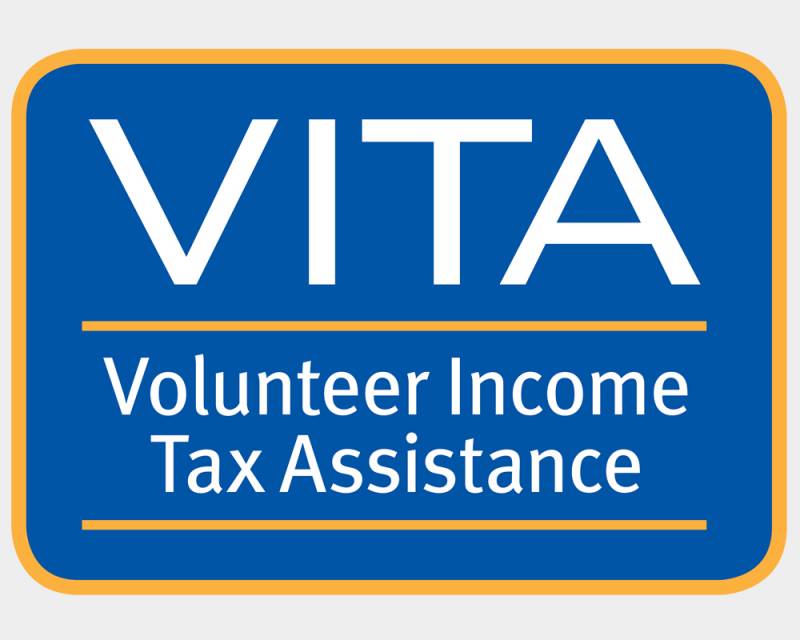 Best Places to Get Your Taxes Done Cheap The Budget Diet