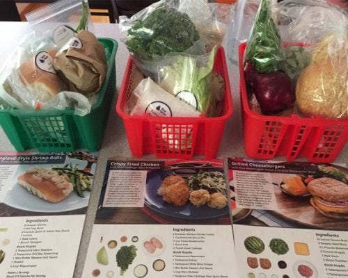 blue apron last week blue apron last week