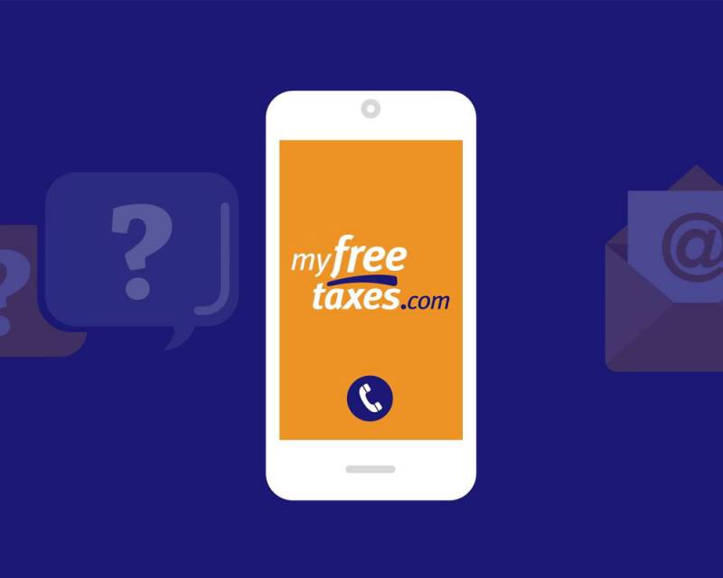 Best Places to Get Your Taxes Done Cheap The Budget Diet