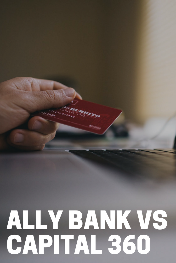 Ally-Bank-vs-Capital-360-long