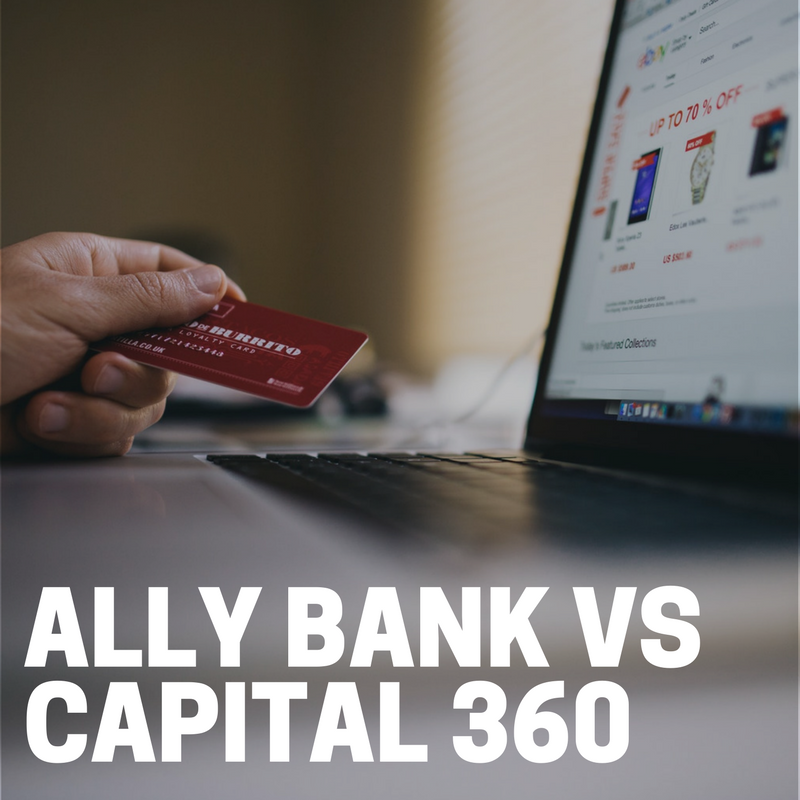 Ally-Bank-vs-Capital-360-square