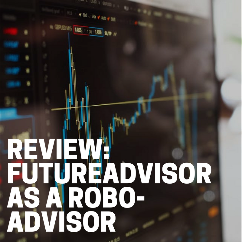 Review_-FutureAdvisor-as-a-Robo-Advisor-square