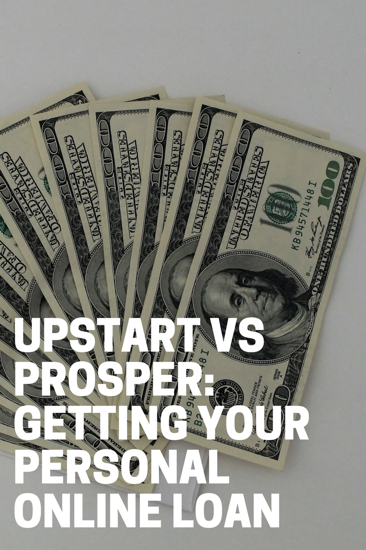 Upstart-vs-Prosper_-Getting-Your-Personal-Online-Loan-long