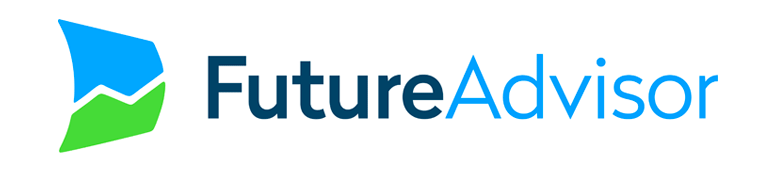 futureadvisor-review