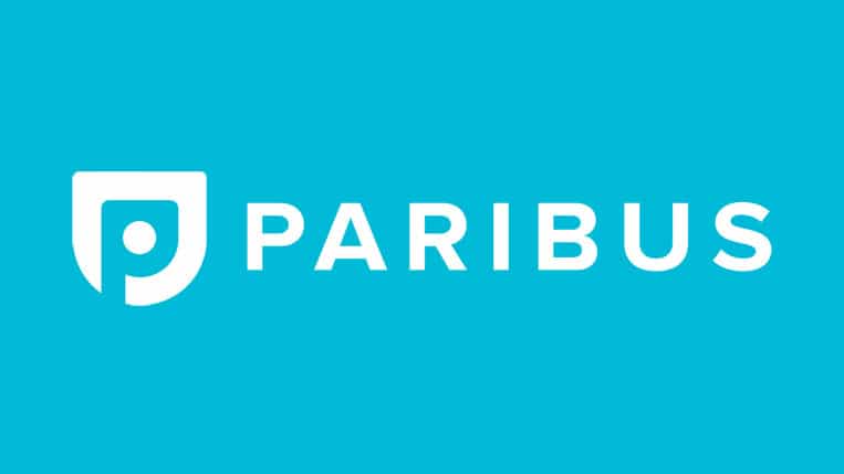 paribus