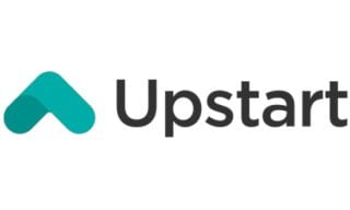 upstart_blog