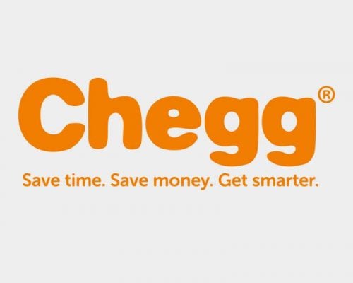 Chegg Tutor Review The Budget Diet Chegg Tutor Review The Budget Diet