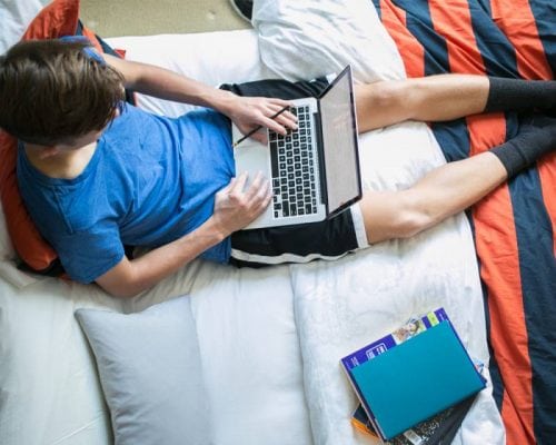 Chegg Tutor Review The Budget Diet Chegg Tutor Review The Budget Diet