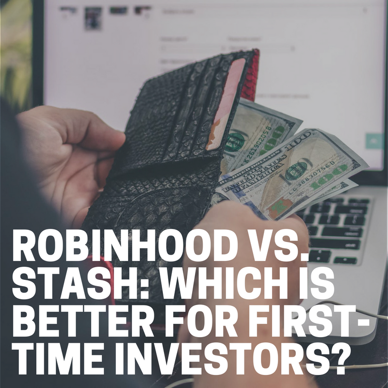 robinhood vs stash