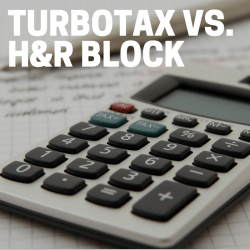 TurboTax-vs.-HR-Block