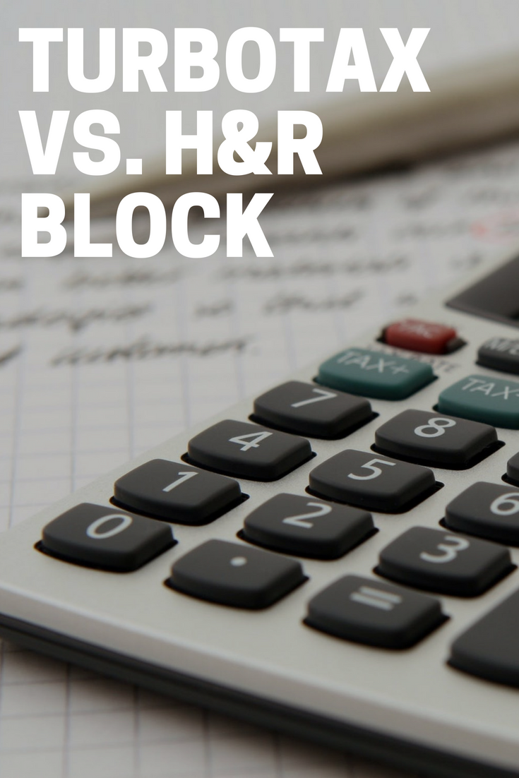 TurboTax-vs.-HR-Block