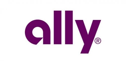 Ally bank