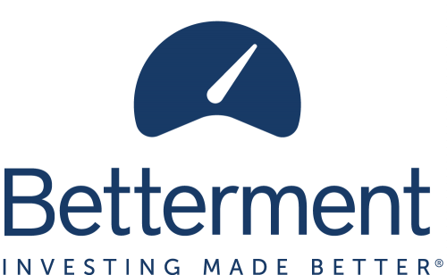 betterment