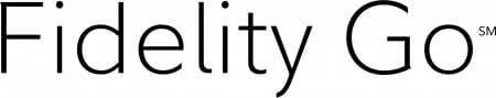 fidelity go logo