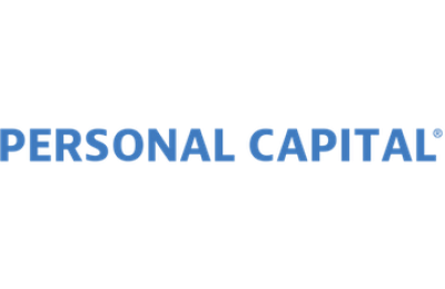 personal-capital