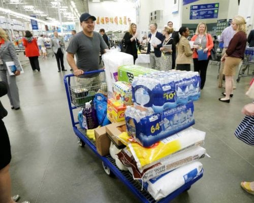 Is a Sam's Club Membership Worth It?