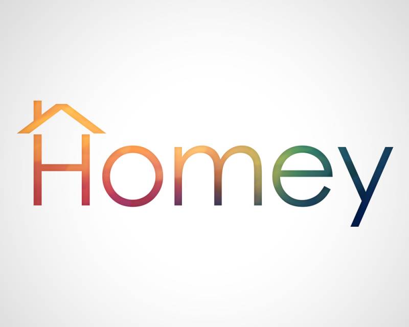 Homey Allowance App