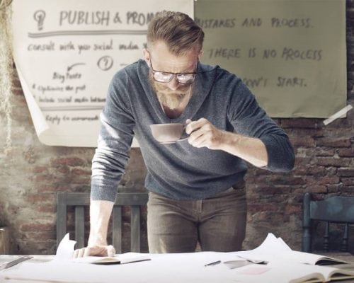 Practical Ways to Invest $100,000 - The Budget Diet