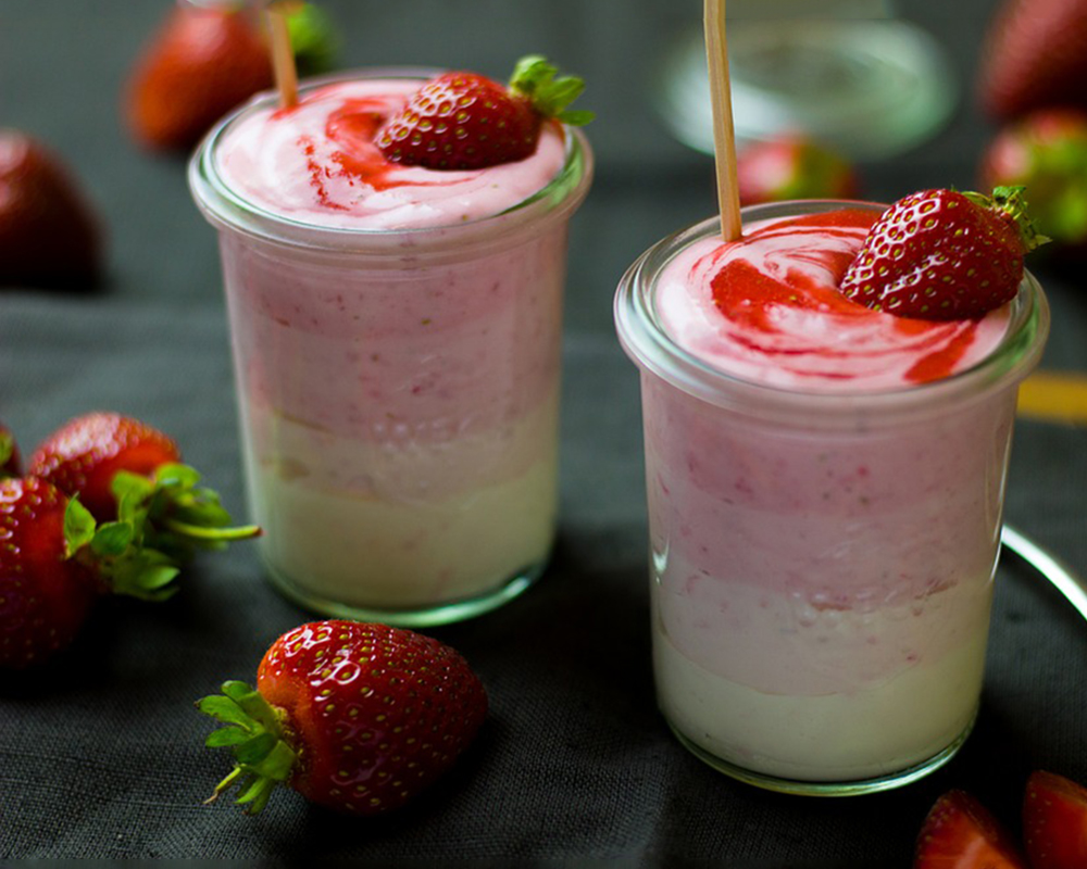 Nutrisystem Review and Alternatives Is It Right for You?