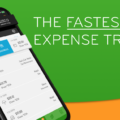 Hurdlr Expense Tracker