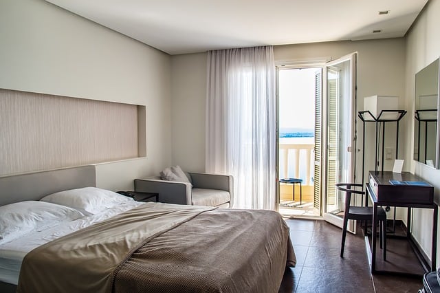 Photo by JanClaus hotel photo