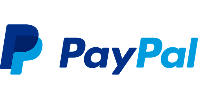 Photo by CopyrightFreePictures payment photo