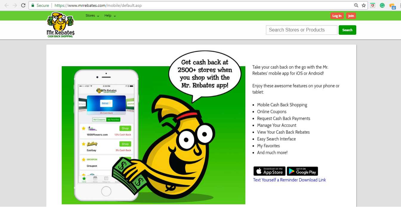 www-mrrebates-login-guide-for-mr-rebates-cash-back-online-iviv-co