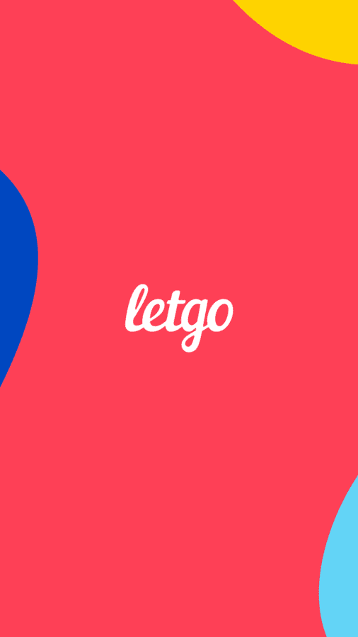 Apps Like Letgo
