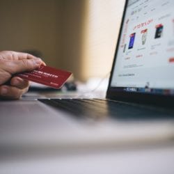 Apps Like Letgo