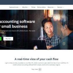 Xero vs FreshBooks
