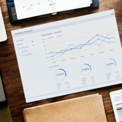 Xero vs FreshBooks