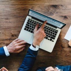 The Best ETFs for Roth IRA Retirement Accounts